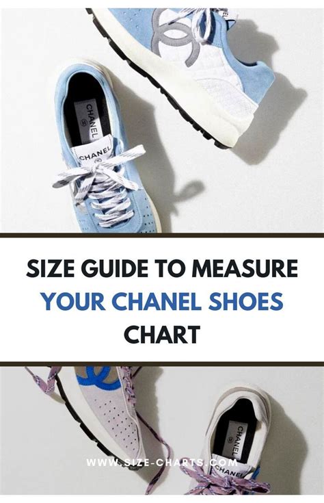 mens chanel shoes cheap|chanel shoe size chart.